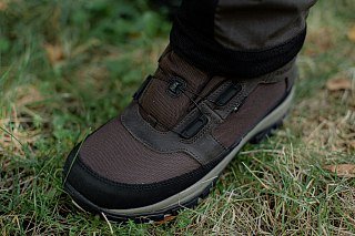 Ботинки Harkila Chase GTX SMU р.45 - фото 9