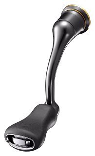 Катушка Shimano Twin Power FE 2500 - фото 4