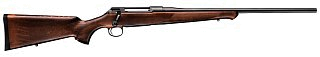 Карабин Sauer 100 Classic WS 30-06Sprg