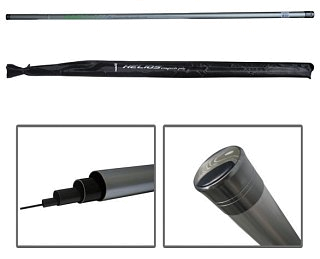 Удилище Helios Composite Pole 500 5,0м