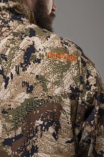 Костюм Remington Hot summer 2 south forest - фото 23
