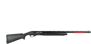Ружье Benelli Raffaello BE-DIAMOND 12х76 710мм