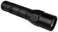 Фонарь Surefire G2X Pro Black