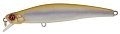 Воблер Pontoon21 Preference minnow 75F-DR-A30