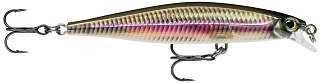 Воблер Rapala Shadow Rap Sdr07 SML