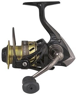 МП Катушка RYOBI VIRTUS 1000