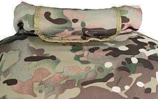 Костюм Taigan Outback CP - фото 6