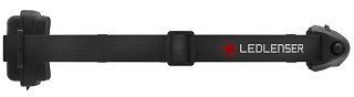 Фонарь Led Lenser H4R налобный - фото 3