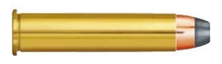 Патрон 45-70 Government PPU SJ FP 26,25гр