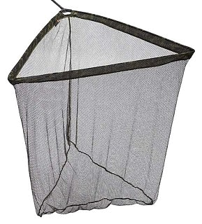 Подсачек Prologic CC20 Handle Landing net 8' 2сек - фото 1