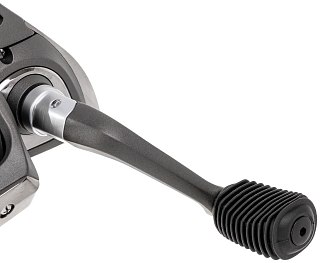 МП Катушка RYOBI OASYS 4000 - фото 6