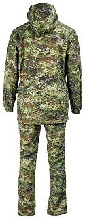 Костюм Fantom Force Forester демисезонный 568-1 - фото 2