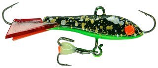 Балансир ESOX Raptor 40мм цв. C008R