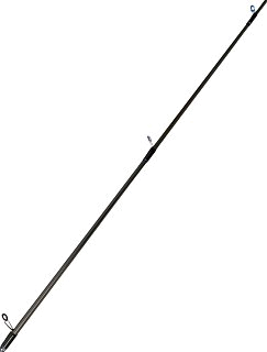Спиннинг Daiwa Powermesh 802MHFS 15-45гр - фото 7