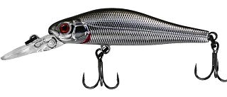 Воблер Tsuribito Jerkbait 50SP-DR/011