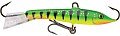 Балансир Rapala W07/FP