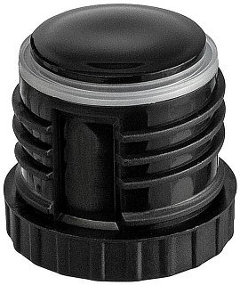 МП Термос (HS.TM-015) 750ML TONAR - фото 5