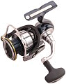 Катушка Daiwa 19 Certate LT 2500D