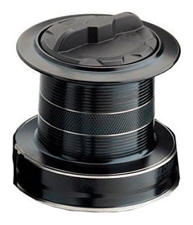 Шпуля Prologic Fulcrum XD spare spool 6000 FD - фото 1