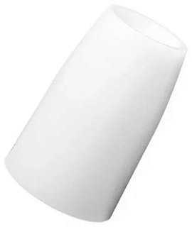 Диффузионный фильтр AOD-S V2.0 - фото 4