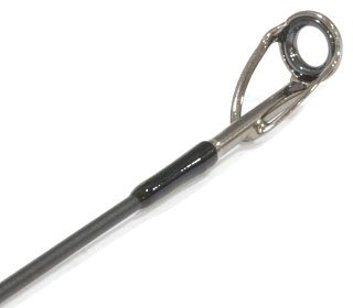 Спиннинг Shimano Catana DX 240MH - фото 4