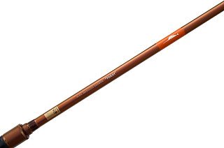 Спиннинг Narval Fishing Argument II 76ML max 21гр Ex-Fast - фото 6