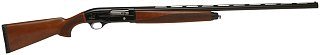 Ружье Ata Arms Pegasus Standart Wood 12х76 760 мм - фото 1