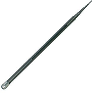 Удилище Salmo Diamond pocket pole 4,0м - фото 1