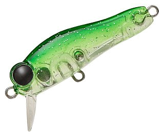 Воблер Smith Smoky PK minnow S 42 3,0гр цв 07