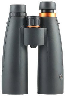 Бинокль Eyeskey SkyPower 15x56 - фото 2