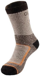 Термоноски Следопыт Outdoor до -20°С  - фото 1