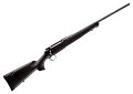 Карабин Sauer 100 30-06Sprg Classic XT THR NS