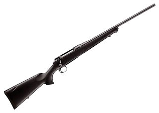 Карабин Sauer 100 30-06Sprg Classic XT THR NS