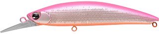 МП Воблер Ima Sukari 85DXS16гр S8516-007