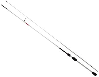 Спиннинг Daiwa  Team Trout Area Commander TD662ULXS-BD - фото 1