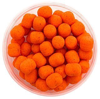 Бойлы Lion Baits Wafters plum royale 12мм - фото 2