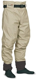 Вейдерсы Rapala Prowear X-protect waist - фото 1