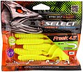 Приманка Select Freek 4.5