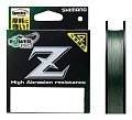 Шнур Shimano Power Pro Z PP-M52N 150м PE 3.0 24.5кг M.Green