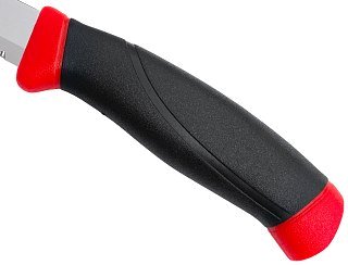 Нож Mora Companion F Rescue серрейтор - фото 6