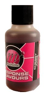 Ароматизатор Mainline Response flavours 60мл cherry juice