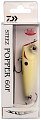 Воблер Daiwa Steez popper 60F bone