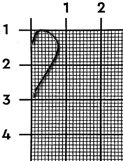 Крючки Owner одинарные 50921 №8 - фото 2