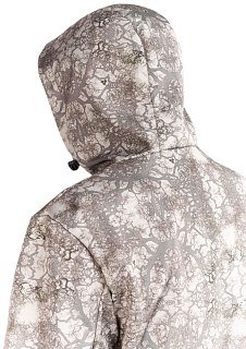 Костюм Fantom Force Forester демисезонный 0134-2 - фото 5