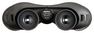 Бинокль Pentax Jupiter 8x40 - фото 5