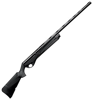 Ружье Benelli Vinci Black 12х76 760мм