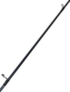 Спиннинг Daiwa Exceler 902MLFS - фото 4