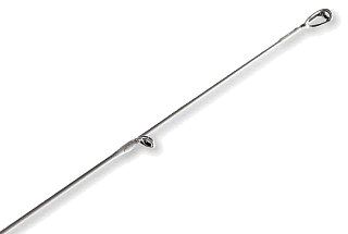 Спиннинг Crazy Fish Perfect jig 230см 3-15гр - фото 6