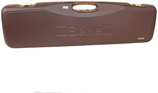 Ружье Benelli Raffaello Lord 20х76 710 мм - фото 11