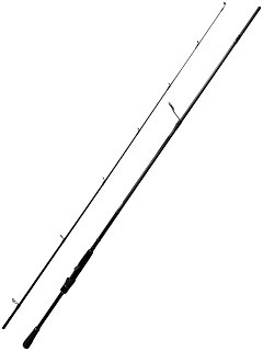 МП Спиннинг Daiwa Powermesh 802MHFS 15-45гр - фото 2